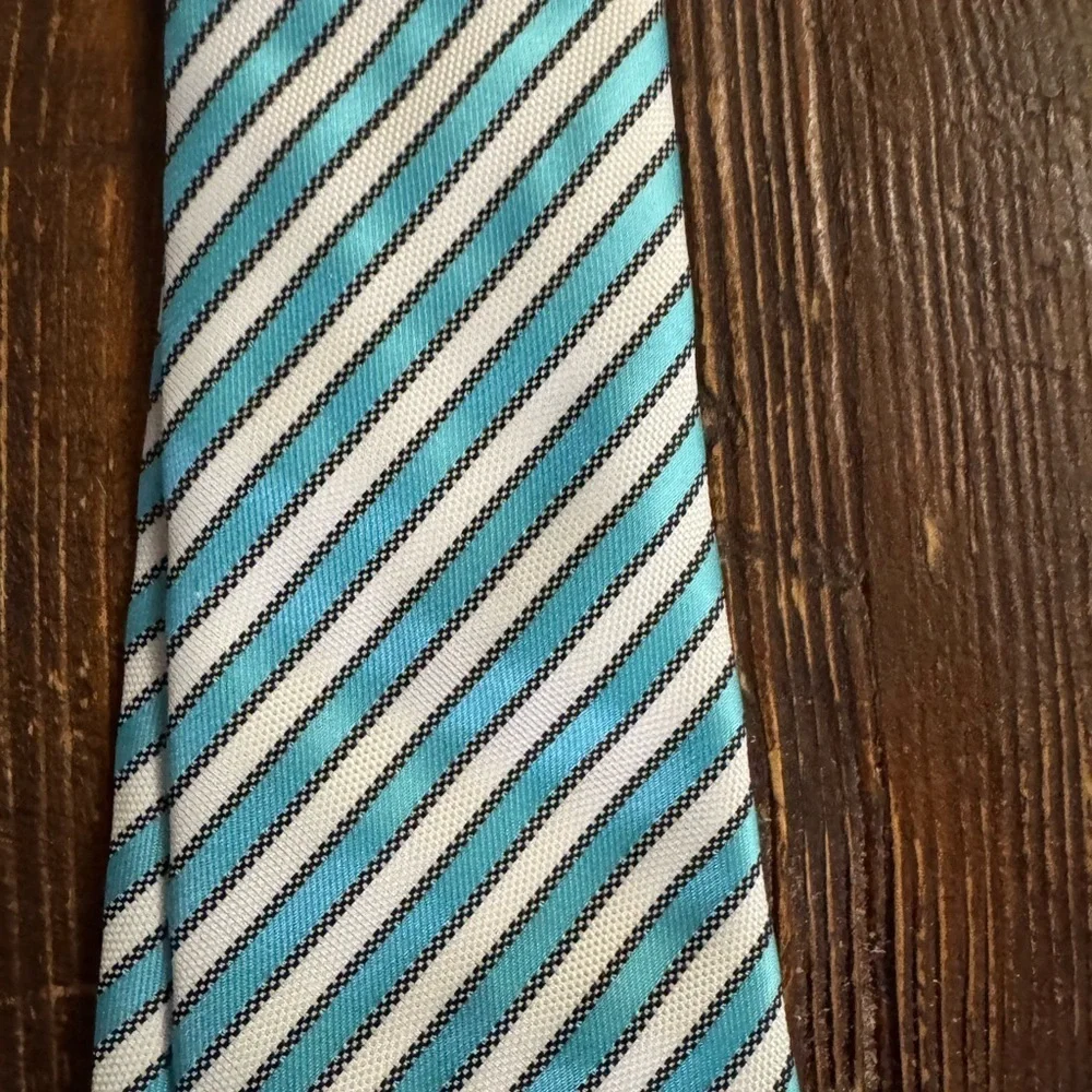 Boys Ties set of 3